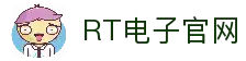 RT电子平台-专业电子游艺试玩平台